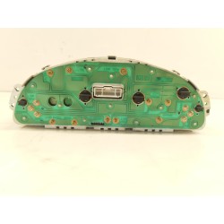 Recambio de cuadro instrumentos para hyundai matrix (fc) 1.5 crdi gls referencia OEM IAM 200517900H  
