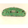 Recambio de cuadro instrumentos para hyundai matrix (fc) 1.5 crdi gls referencia OEM IAM 200517900H  