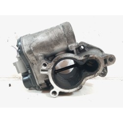 Recambio de valvula egr para renault scenic ii grand privilege referencia OEM IAM A2C53179081  