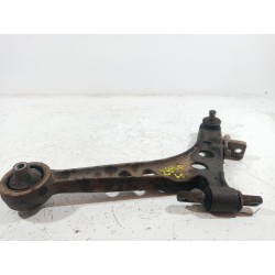 Recambio de brazo suspension inferior delantero izquierdo para hyundai trajet (fo) 2.0 crdi gls referencia OEM IAM   