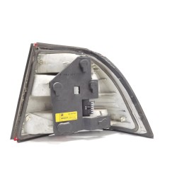 Recambio de piloto trasero izquierdo para opel vectra b berlina básico (1999) referencia OEM IAM   