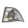 Recambio de piloto trasero izquierdo para opel vectra b berlina básico (1999) referencia OEM IAM   