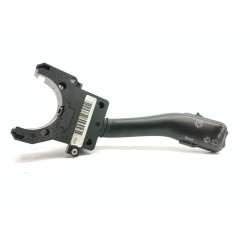 Recambio de mando limpia para seat leon (1m1) sport f.r. referencia OEM IAM 4BO953503H  