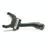 Recambio de mando limpia para seat leon (1m1) sport f.r. referencia OEM IAM 4BO953503H  