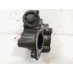 Recambio de valvula egr para renault scenic ii grand privilege referencia OEM IAM A2C53179081  