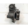 Recambio de valvula egr para renault scenic ii grand privilege referencia OEM IAM A2C53179081  