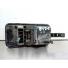 Recambio de maneta interior porton para iveco daily caja cerrada (1999 =>) 29 - l 12 caja cerrada referencia OEM IAM   