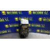 Recambio de cerradura puerta trasera izquierda para peugeot 607 (s1) pack referencia OEM IAM   