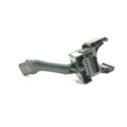 Recambio de mando limpia para seat leon (1m1) sport f.r. referencia OEM IAM 4BO953503H  