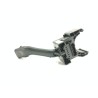 Recambio de mando limpia para seat leon (1m1) sport f.r. referencia OEM IAM 4BO953503H  