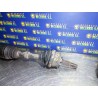 Recambio de transmision delantera izquierda para nissan maxima qx (a32) 2.0 slx referencia OEM IAM   
