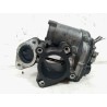 Recambio de valvula egr para renault scenic ii grand privilege referencia OEM IAM A2C53179081  