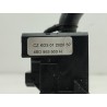 Recambio de mando limpia para seat leon (1m1) sport f.r. referencia OEM IAM 4BO953503H  