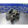 Recambio de mangueta delantera izquierda para bmw serie 3 compact (e46) 316ti montana referencia OEM IAM   