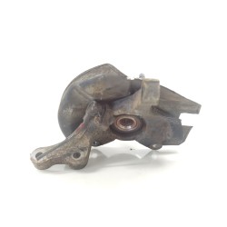 Recambio de mangueta delantera derecha para hyundai matrix (fc) 1.5 crdi gls referencia OEM IAM   