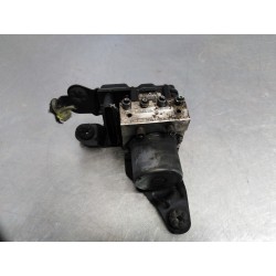 Recambio de abs para renault scenic ii grand privilege referencia OEM IAM 8200551154  