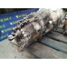 Recambio de caja cambios para bmw serie 3 compact (e46) 316ti montana referencia OEM IAM BDH  