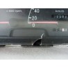 Recambio de cuadro instrumentos para hyundai trajet (fo) 2.0 crdi gls referencia OEM IAM 940033A850  