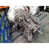 Recambio de caja cambios para bmw serie 3 compact (e46) 316ti montana referencia OEM IAM BDH  