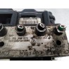 Recambio de abs para renault scenic ii grand privilege referencia OEM IAM 8200551154  