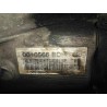 Recambio de caja cambios para bmw serie 3 compact (e46) 316ti montana referencia OEM IAM BDH  