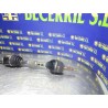 Recambio de transmision delantera izquierda para mazda 5 berl. (cr) 1.8 active referencia OEM IAM   