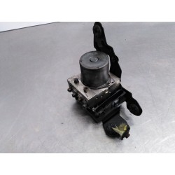 Recambio de abs para renault scenic ii grand privilege referencia OEM IAM 8200551154  