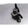 Recambio de abs para renault scenic ii grand privilege referencia OEM IAM 8200551154  