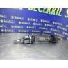 Recambio de transmision delantera izquierda para mazda 5 berl. (cr) 1.8 active referencia OEM IAM   