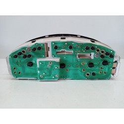 Recambio de cuadro instrumentos para hyundai trajet (fo) 2.0 crdi gls referencia OEM IAM 940033A850  