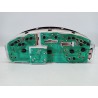 Recambio de cuadro instrumentos para hyundai trajet (fo) 2.0 crdi gls referencia OEM IAM 940033A850  