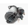 Recambio de motor arranque para seat leon (1m1) sport f.r. referencia OEM IAM 02M911023C  