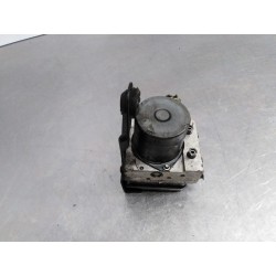 Recambio de abs para renault scenic ii grand privilege referencia OEM IAM 8200551154  