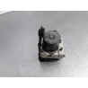 Recambio de abs para renault scenic ii grand privilege referencia OEM IAM 8200551154  