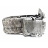 Recambio de carter para chevrolet lacetti se referencia OEM IAM 96481581  