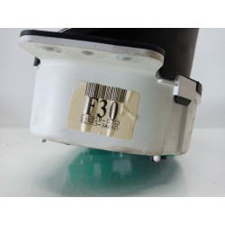 Recambio de cuadro instrumentos para hyundai trajet (fo) 2.0 crdi gls referencia OEM IAM 940033A850  