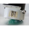 Recambio de cuadro instrumentos para hyundai trajet (fo) 2.0 crdi gls referencia OEM IAM 940033A850  