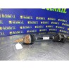 Recambio de transmision delantera derecha para mini mini (r50,r53) cooper s referencia OEM IAM 4853486  