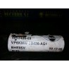Recambio de transmision delantera derecha para mini mini (r50,r53) cooper s referencia OEM IAM 4853486  