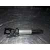 Recambio de bobina encendido para bmw serie 1 berlina (e81/e87) 120i referencia OEM IAM 0221504100  