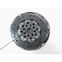 Recambio de kit de embrague para opel astra h berlina cosmo referencia OEM IAM 323058610  