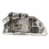 Recambio de carter para chevrolet lacetti se referencia OEM IAM 96481581  
