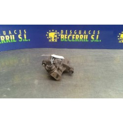 Recambio de pinza freno trasera derecha para mazda 3 berlina (bk) 1.6 crdt active referencia OEM IAM   