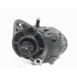 Recambio de motor arranque para hyundai trajet (fo) 2.0 crdi gls referencia OEM IAM 3610027000  