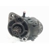 Recambio de motor arranque para hyundai trajet (fo) 2.0 crdi gls referencia OEM IAM 3610027000  