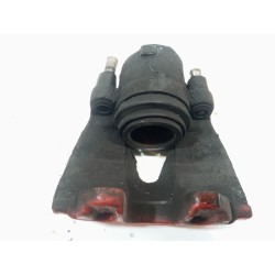 Recambio de pinza freno delantera derecha para seat leon (1m1) sport f.r. referencia OEM IAM   