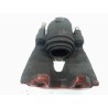 Recambio de pinza freno delantera derecha para seat leon (1m1) sport f.r. referencia OEM IAM   