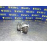 Recambio de motor arranque para renault megane ii berlina 3p 1.6 16v referencia OEM IAM 8200266777A  