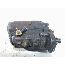 Recambio de motor arranque para hyundai trajet (fo) 2.0 crdi gls referencia OEM IAM 3610027000  