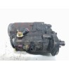 Recambio de motor arranque para hyundai trajet (fo) 2.0 crdi gls referencia OEM IAM 3610027000  